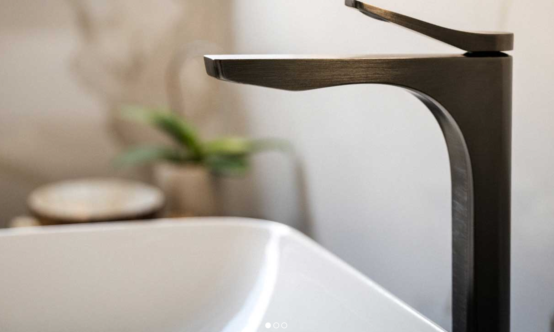 Zehnder Josef AG, Fabrikstrasse 2 in Gamsen