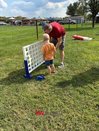 Images Keller Williams Realty Elevate