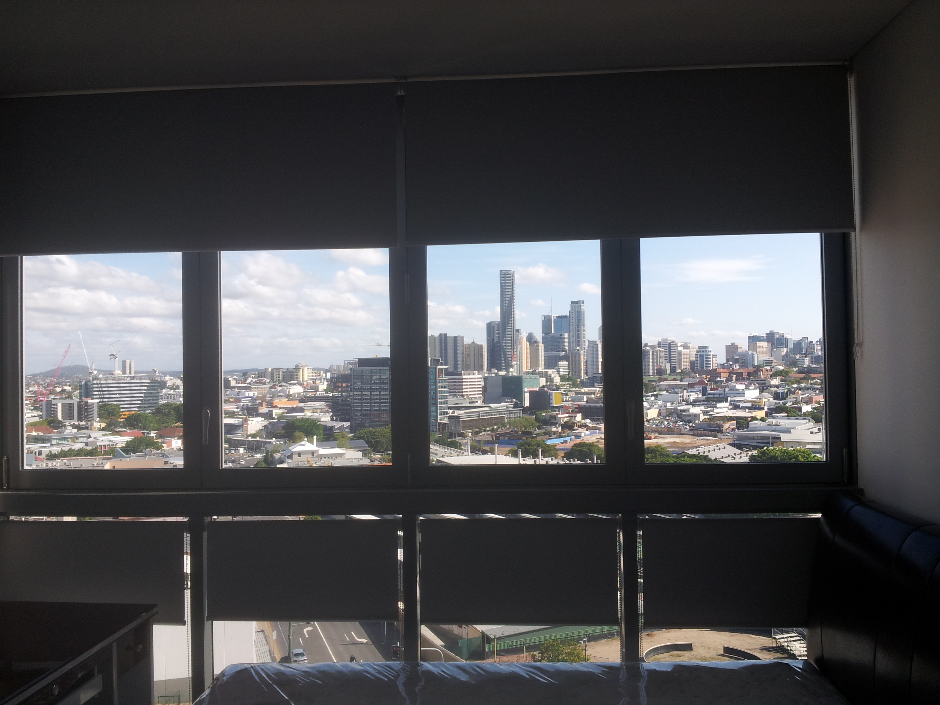 Images Sun Stop Blinds