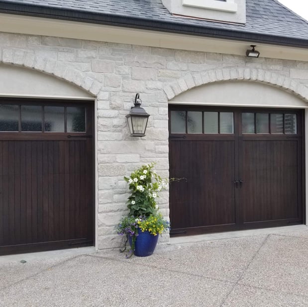 Images Edelen Door & Window