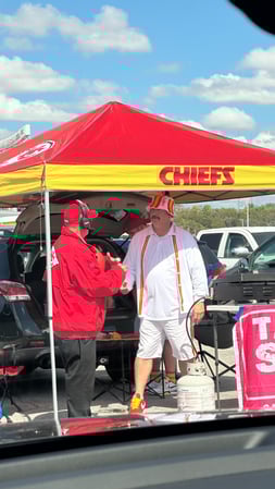 Images Scott LaDuke - State Farm Insurance Agent
