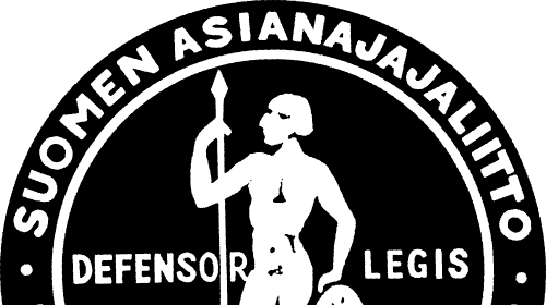Images Asianajotoimisto Luoti Oy