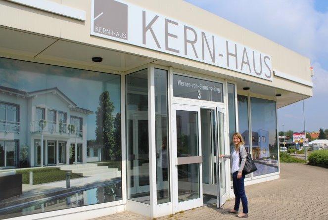Fotos - Kern-Haus GmbH - 3