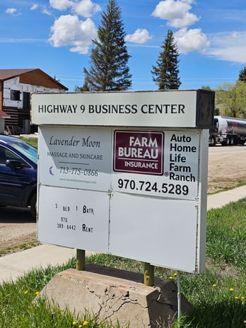 Images Colorado Farm Bureau Insurance