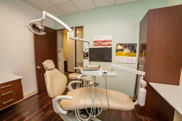 Images Dentists of Eagle Mountain