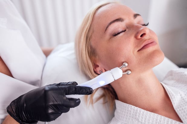 Images Skincare Specialists, LLC