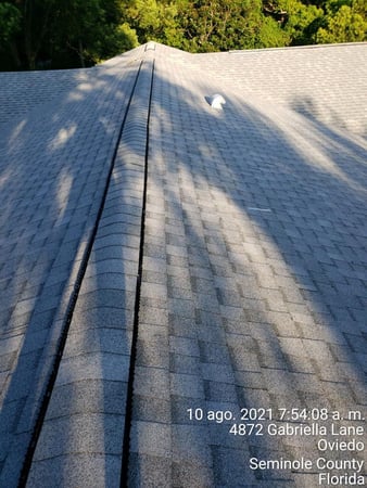 Images Pinnacle Roofing