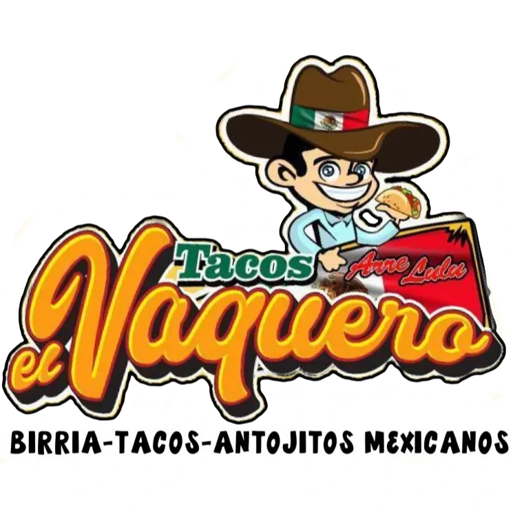 Tacos El Vaquero Arre Lulu