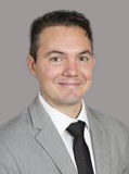 Dr. Joshua N. Plank, MD