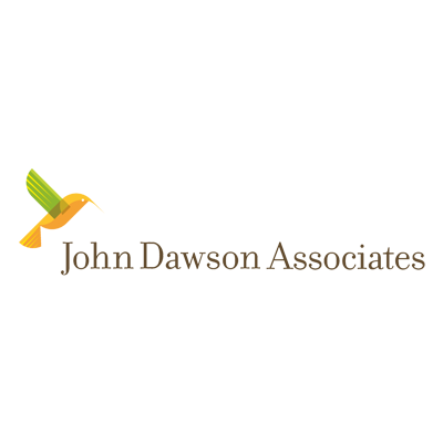 John Dawson Insurance Logo