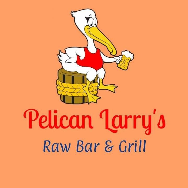 Pelican Larry's Raw Bar and Grill Photo