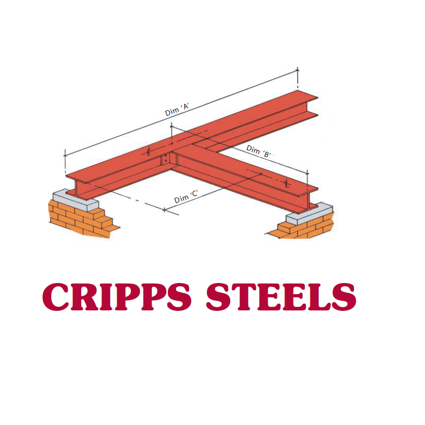 C Cripps & Son Ltd Logo