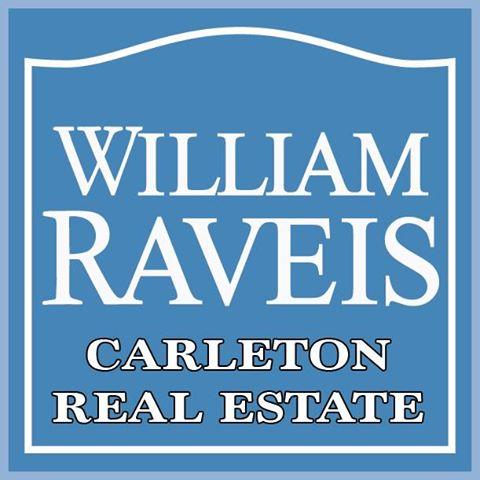 William Raveis Carleton Real Estate