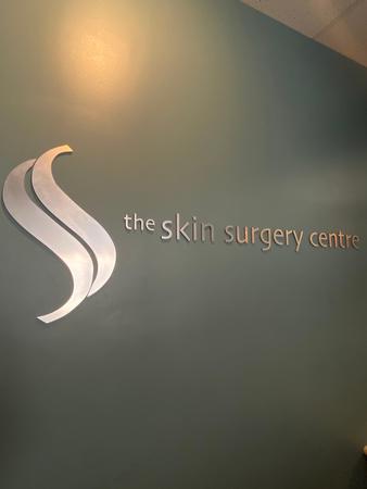 Images The Skin Surgery Centre
