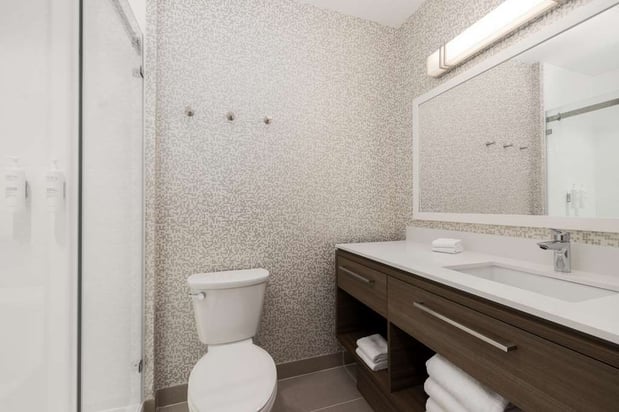 Images Home2 Suites by Hilton Virginia Beach Princess Anne