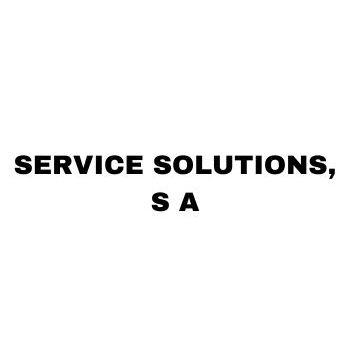Service Solutions S A - Forestry Service - Ciudad de Panamá - 209-0092 Panama | ShowMeLocal.com