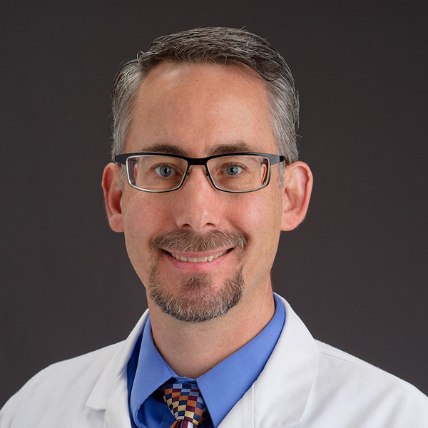 Kevin Kane, MD