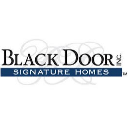 Black Door Signature Homes, Inc.