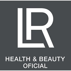 LR Health & Beauty. Ángel González distribuidor autorizado Agüimes
