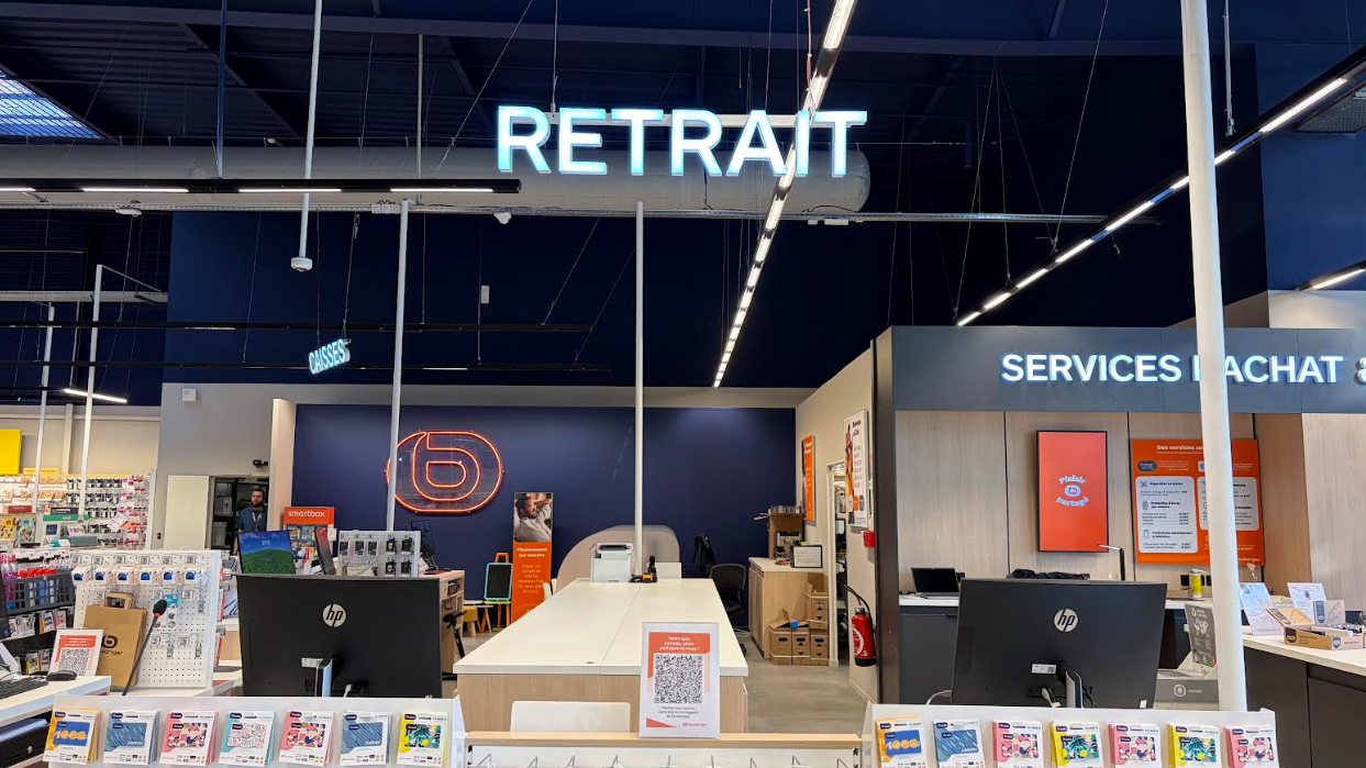 Miniature de la galerie