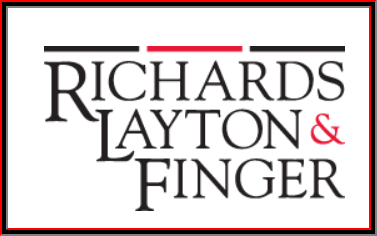 Images Richards Layton & Finger Pa