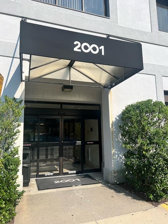 Images Metro Vein Centers | Stamford