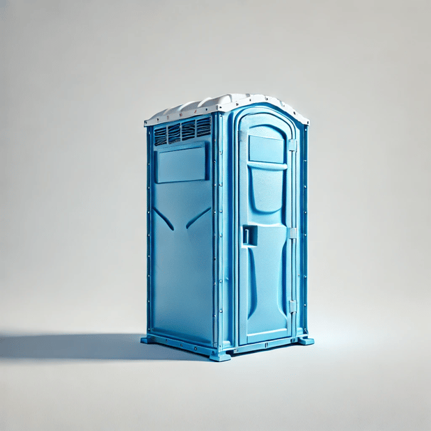 Images Site Services USA