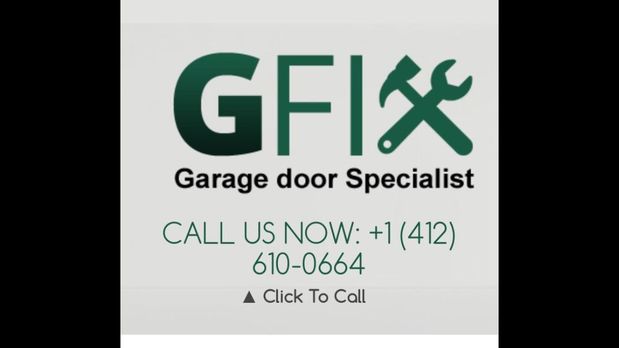 Images A1 Garage Door Repair Service