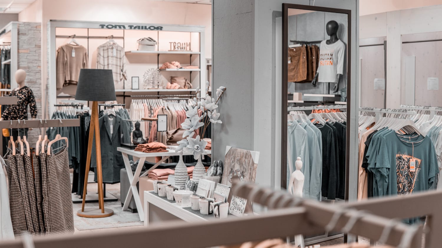 Galerie am Rathausmarkt e.K., Sebastianusstraße 20 in Korschenbroich