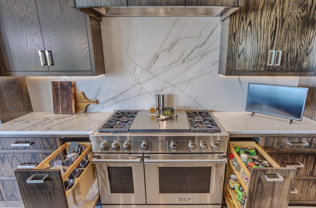 Images Stencil Design & Remodel