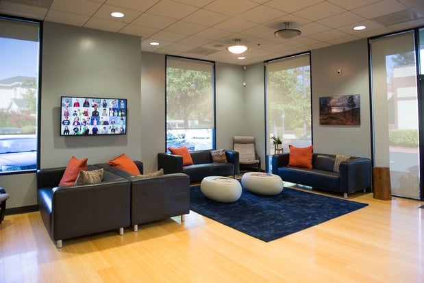 Images Los Gatos Pediatric Dentistry