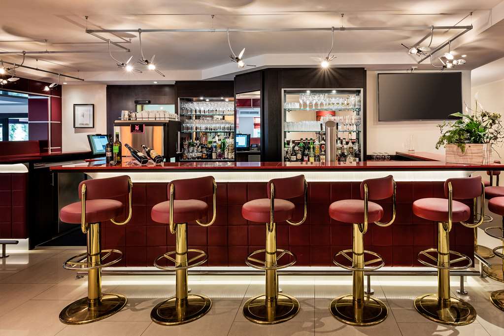 Best Western Plus Residenzhotel Lueneburg, Munstermannskamp 10 in Lueneburg