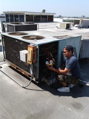 Images Power Source A/C