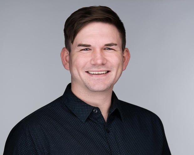 Images CMQ Headshots