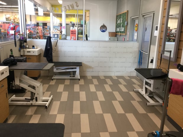 Images Petco Grooming