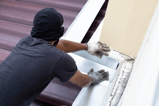 Images Level Up Contractors