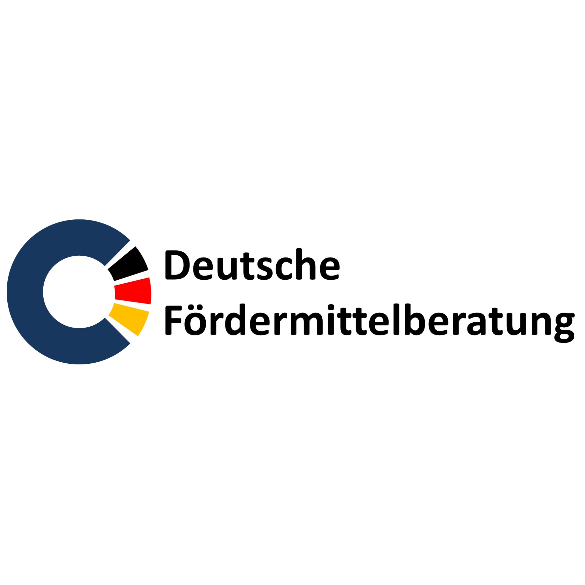 Deutsche Fördermittelberatung in Mietingen