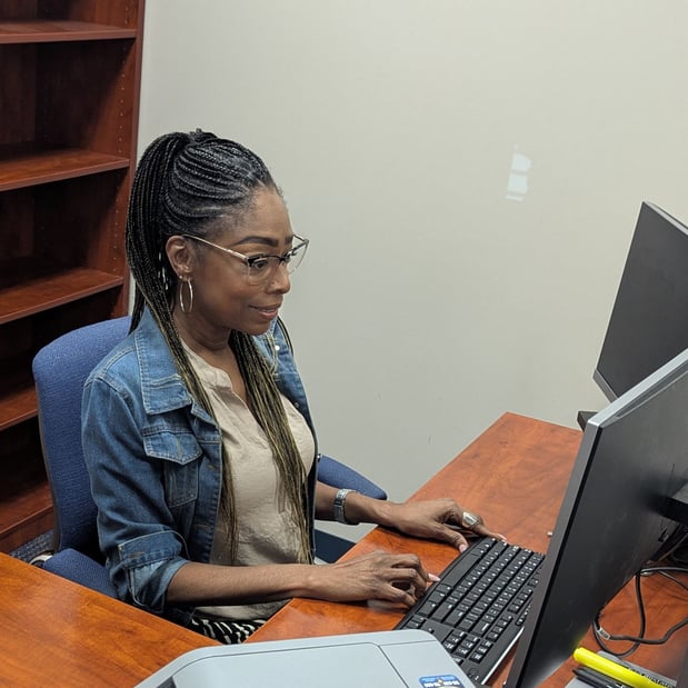 Images Brian King: Allstate Insurance