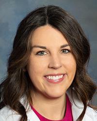 View more information about Maggi Watson