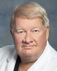 View more information about Joseph Brewer