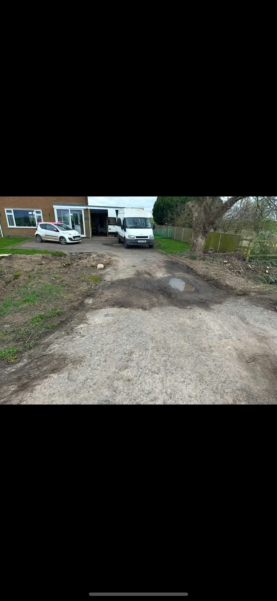 Images H Smith Plant Hire