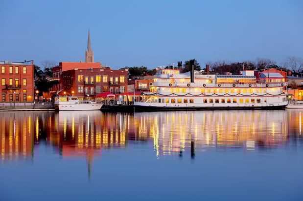 Images Staybridge Suites Wilmington - Wrightsville Beach by IHG