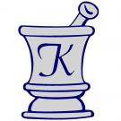 Knisley Pharmacy