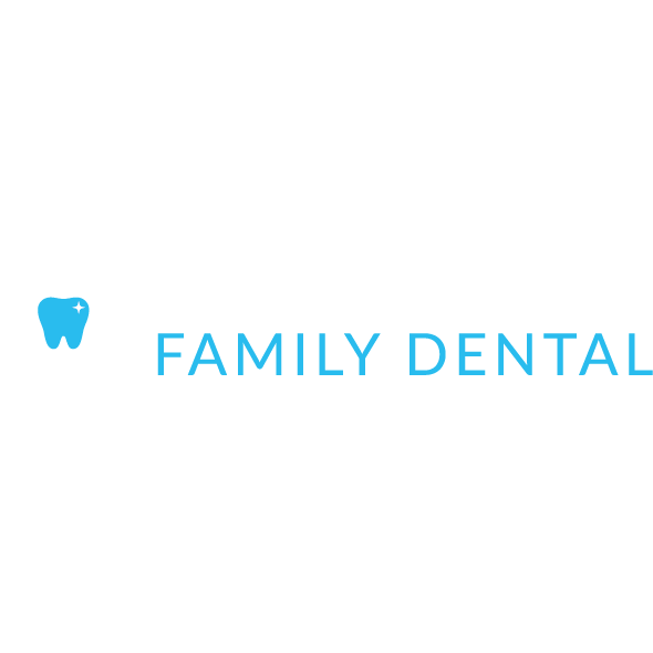 Olympia Fields Family Dental
