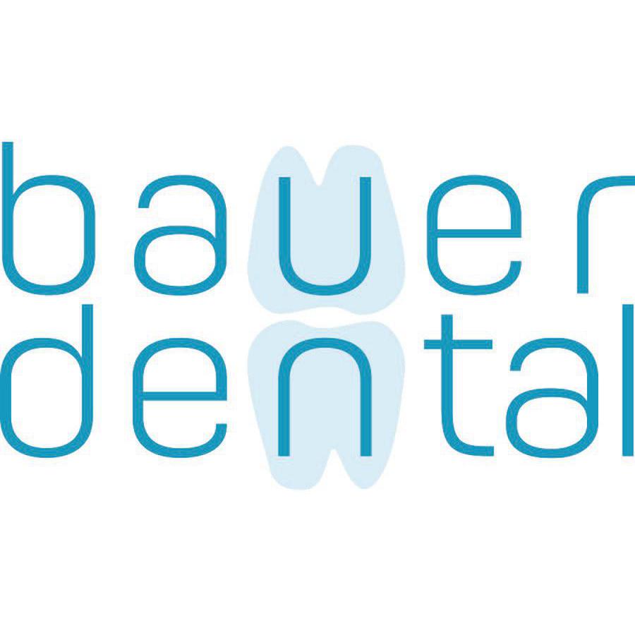 Bauer Dental Reinosa