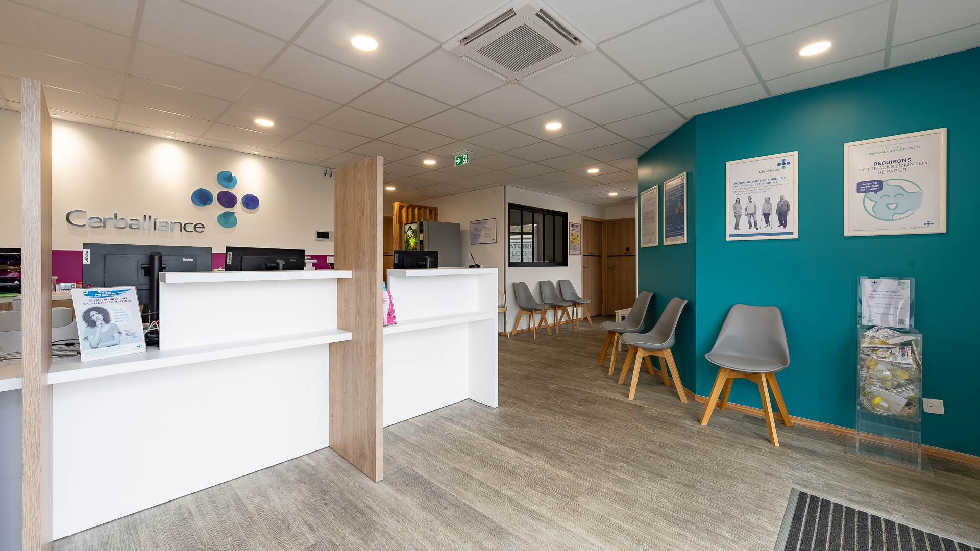 Miniature de la galerie