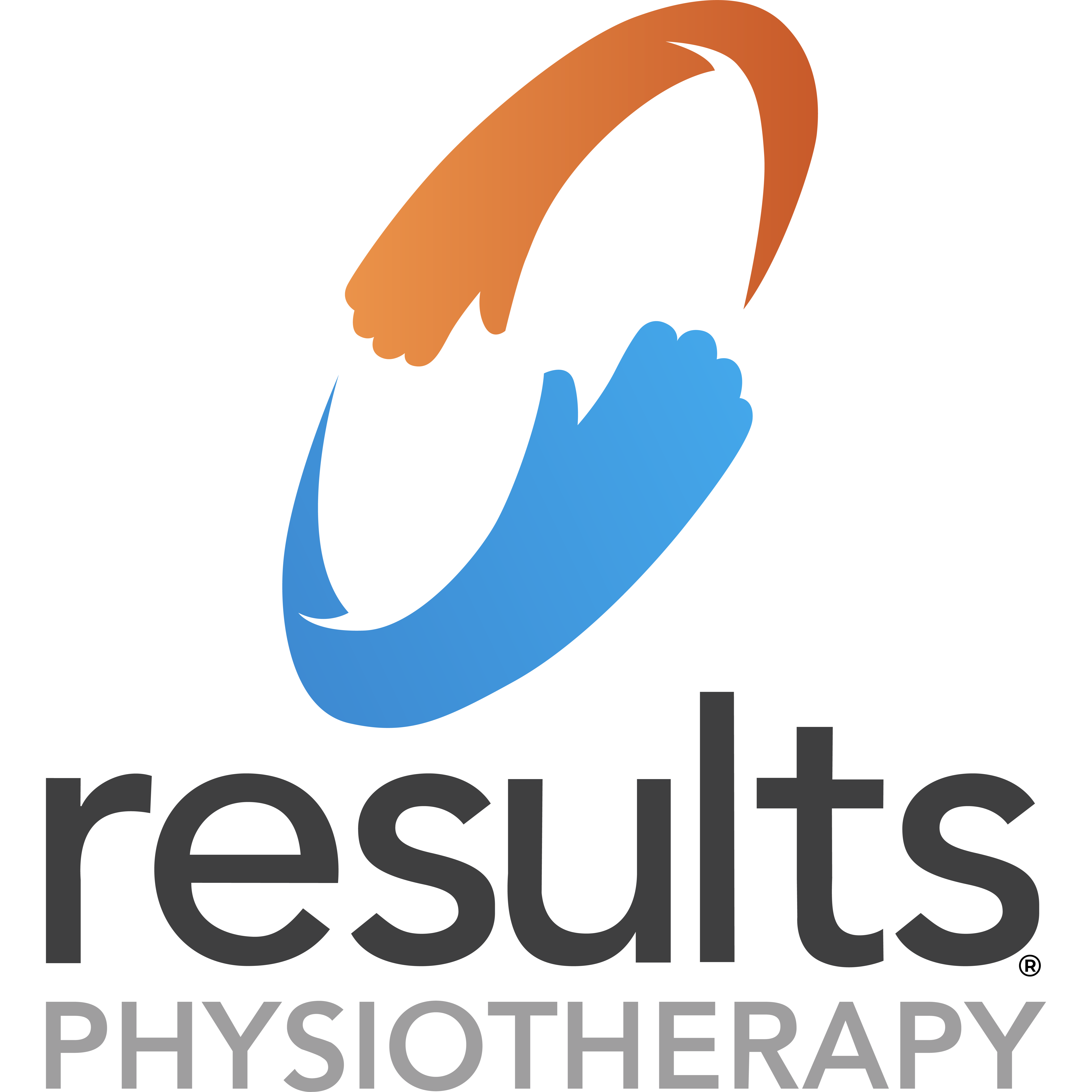 Results Physiotherapy Clayton, North Carolina - Clayton Corners