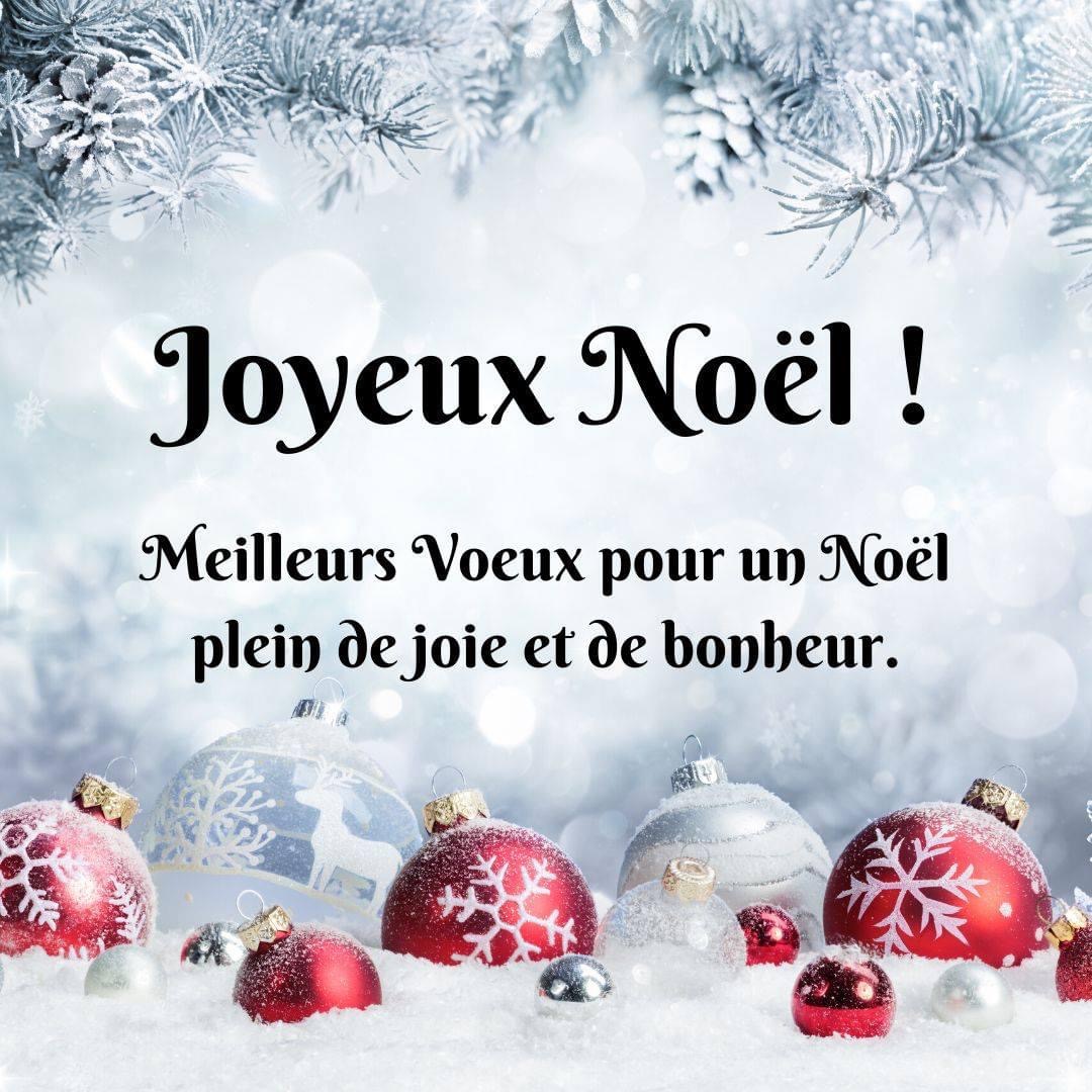 Images Clinique d'Esthétique Leila - Hydrafacial, Microblading, Épilation Laser Sainte-Foy