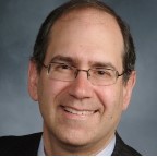 Dr. Joel Stein, MD