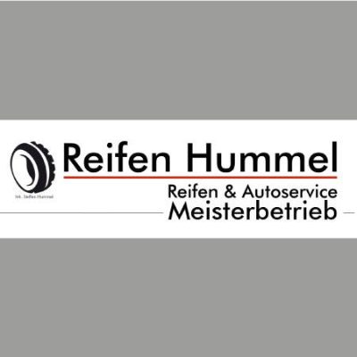 Steffen Hummel in Plauen